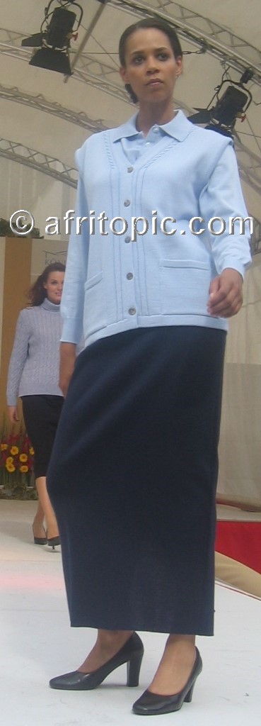 ../Images/krefash2 515b.jpg